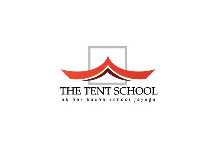 The-TentSchool