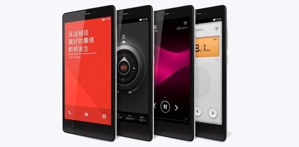 Xiaomi-Redmi-Note-4G-top-smartphones-in-pakistan-under-30000