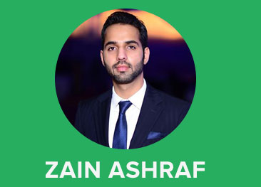 Zain-Ashraf