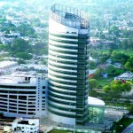 arfa-karim-tower1