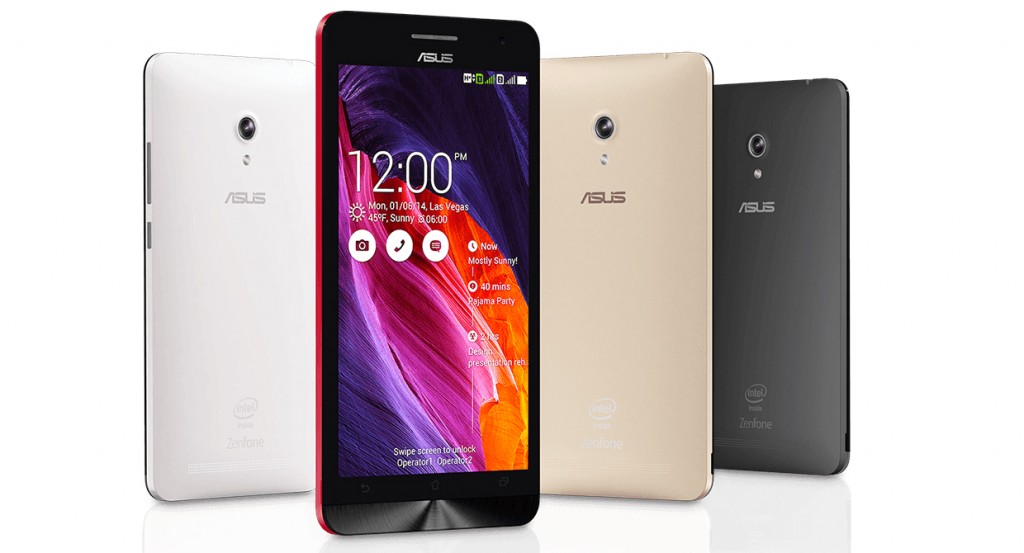 asus-zenfone-6-top-smartphones-in-pakistan-under-30000