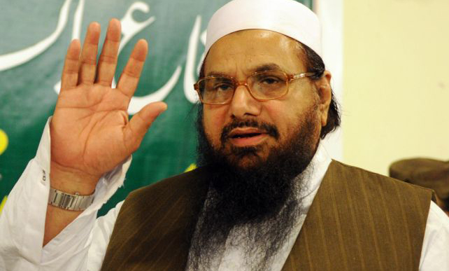 hafiz-saeed-twitter