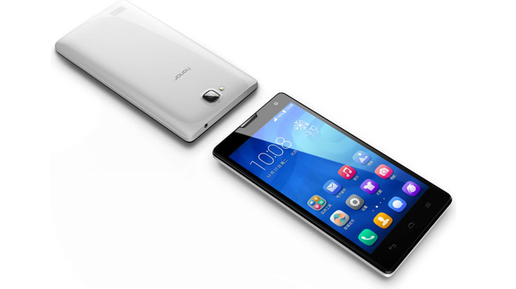 huawei-honor-3c-4g-lte-top-smartphones-in-pakistan-under-30000