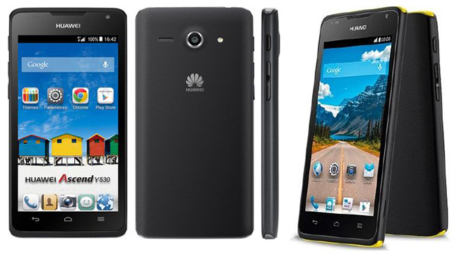 huawei-y530-top-smartphones-in-pakistan-under-15000