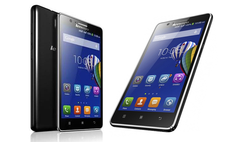 lenovo-a536-top-smartphones-in-pakistan-under-15000