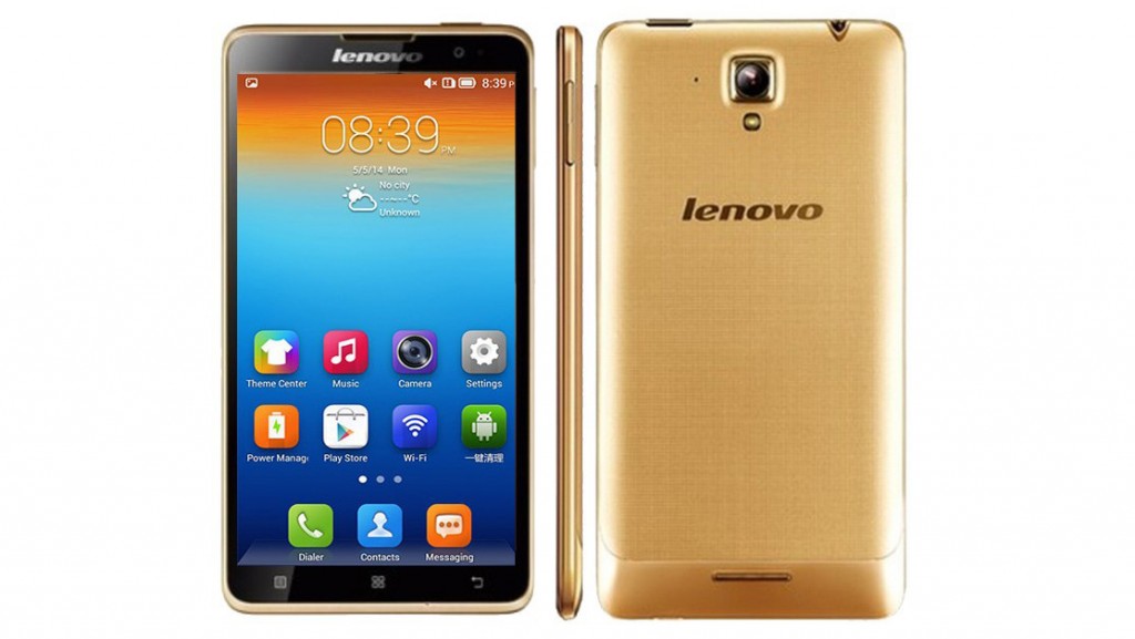 lenovo-golden-warrior-s8-top-smartphones-in-pakistan-under-30000