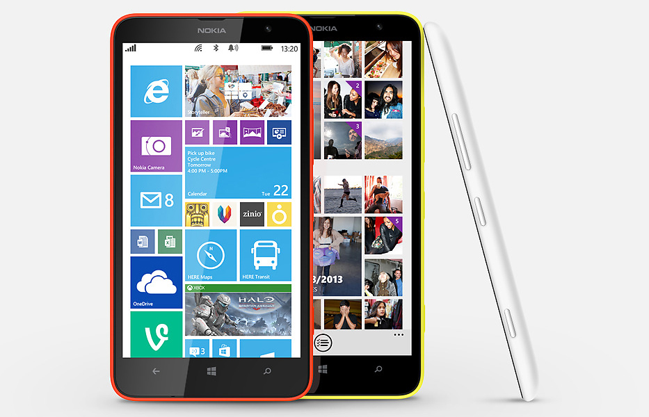 nokia-lumia-1320-top-smartphones-in-pakistan-under-30000