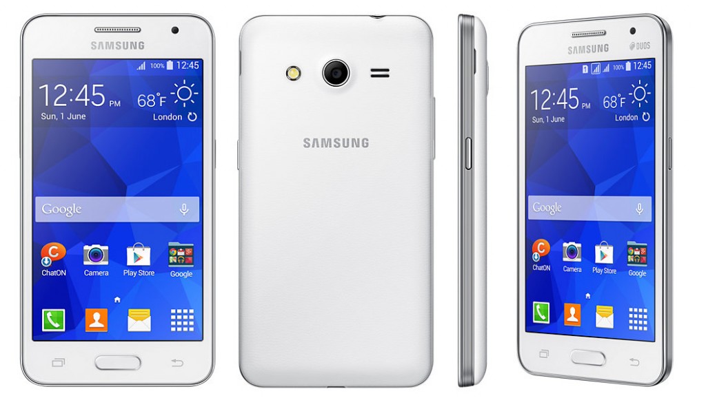 samsung-galaxy-core-2-top-smartphones-in-pakistan-under-15000