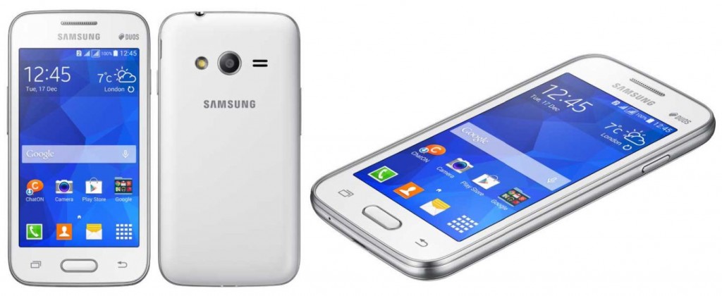 samsung-galaxy-v-top-smartphones-in-pakistan-under-15000