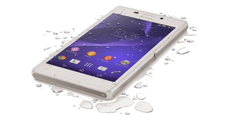 sony-xperia-m2-aqua-top-smartphones-in-pakistan-under-30000