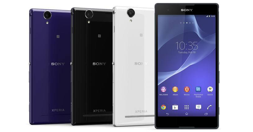 sony-xperia-t2-ultra-top-smartphones-in-pakistan-under-30000