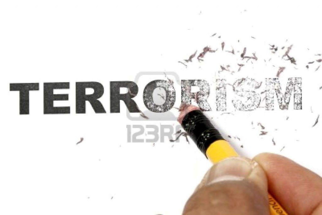 6510106-wiped-out-terrorism-concept-eraser-and-word-terrorism-erased