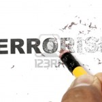 6510106-wiped-out-terrorism-concept-eraser-and-word-terrorism-erased