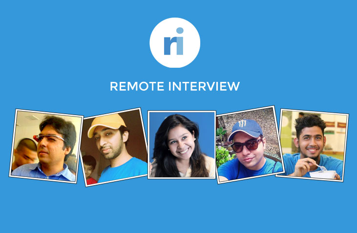 Remote-Interview-Team (1)