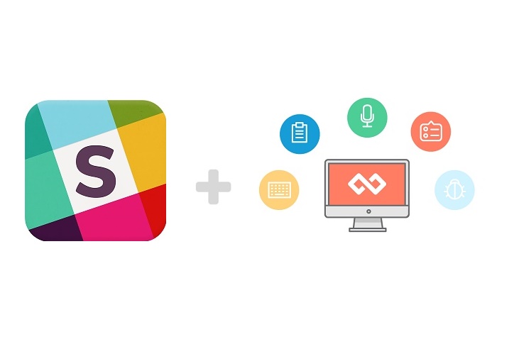 Screenhero Joins Slack