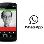 WhatsApp---VOIP