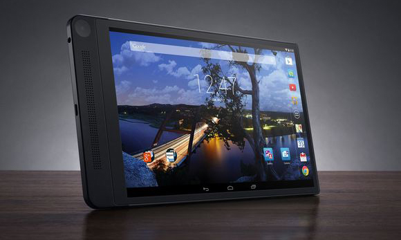 best-of-ces-2015-dell-venue-8-7000