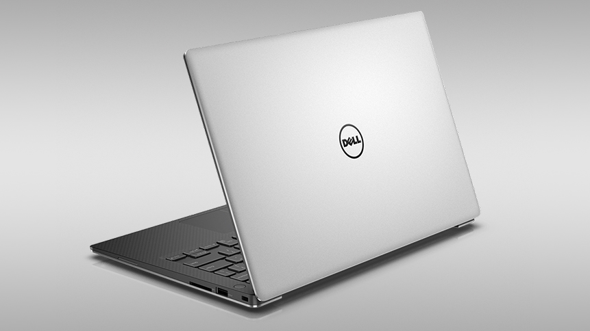 best-of-ces-2015-dell-xps-13-2