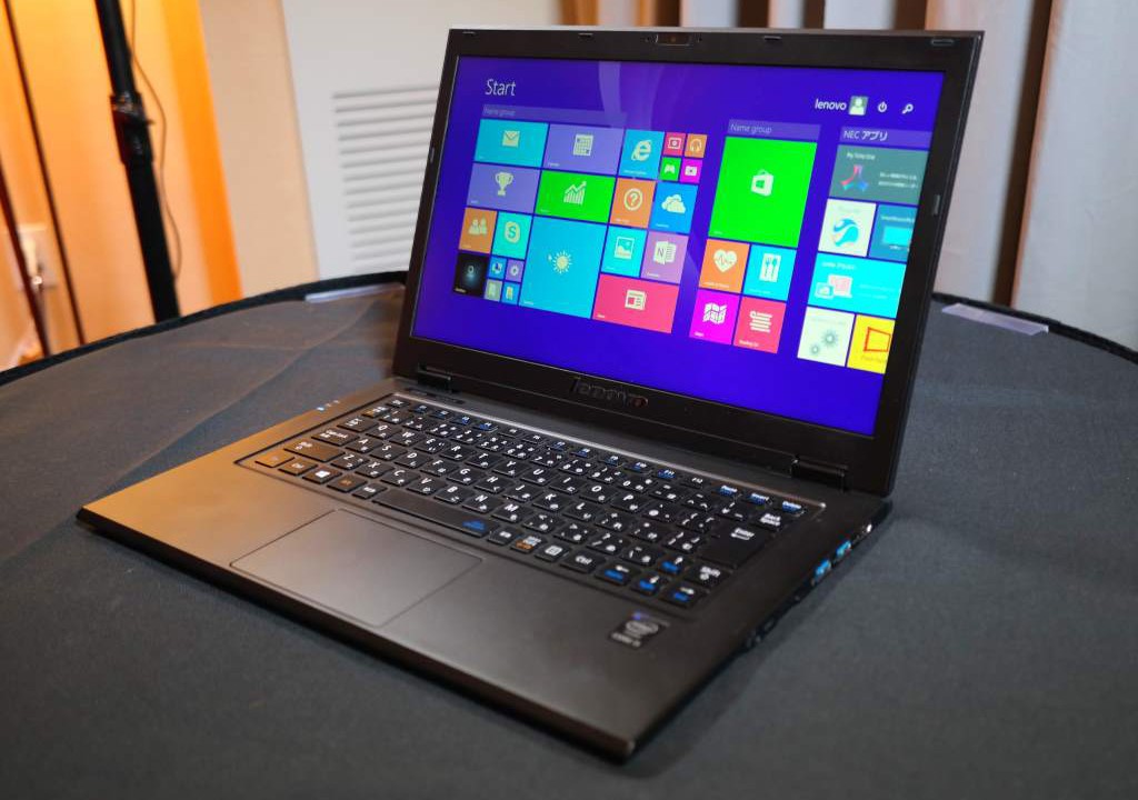 best-of-ces-2015-lenovo-lavie-hz550