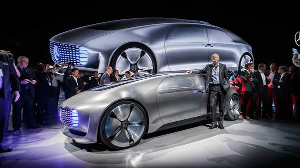 best-of-ces-2015-mercedes-benz-f-015