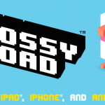 crossy-logo