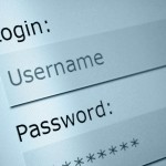 username-and-password-shutterstock