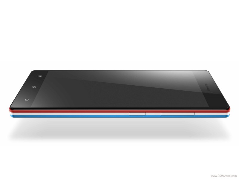 Lenovo P90