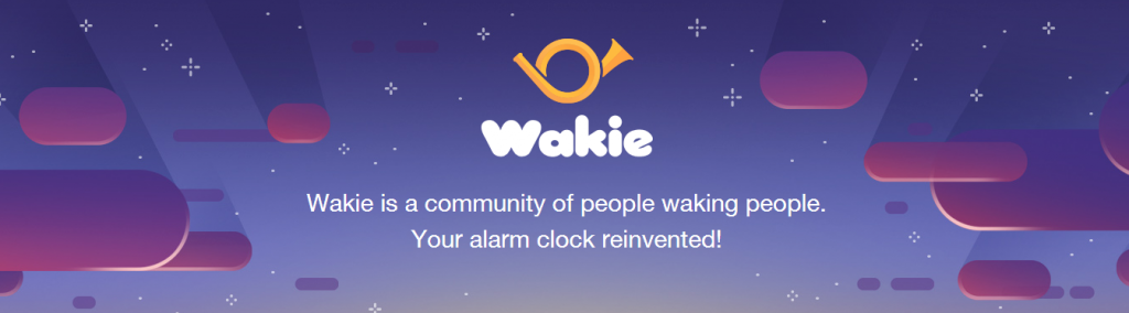 wakie