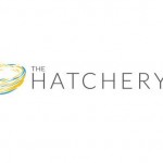 Hatcherys Fourth Incubation Cycle