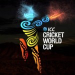 ICC Cricket World Cup 2015