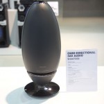 Samsung omni-directional