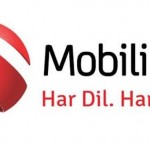 Mobilink Wins Social Responsibility Award