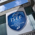 intel-announces-national-science-fair-winners (1)