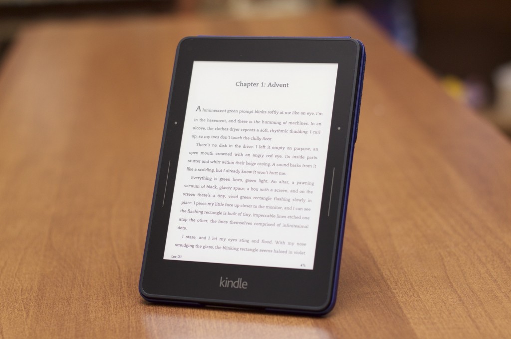 kindle1