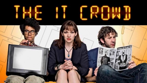 the_it_crowd_12