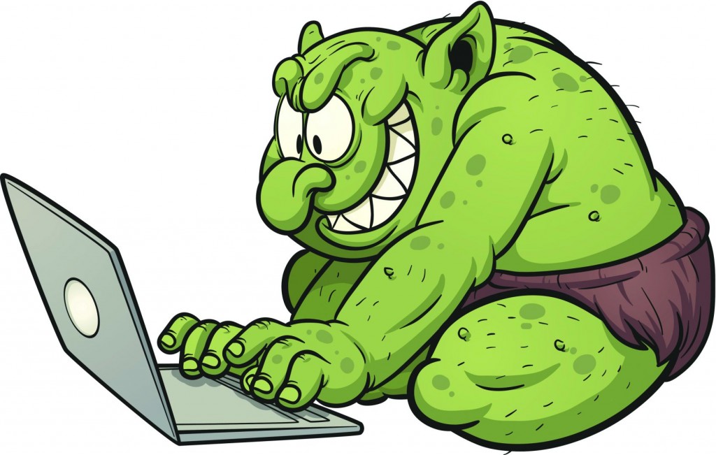 4367710-troll-internet