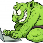 4367710-troll-internet