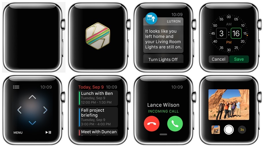 Apple-Watch-faces-apps (1)