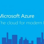 Microsoft Azure