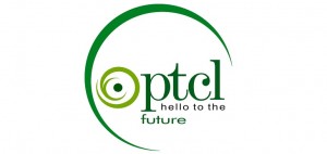 PTCL Landline Becomes Mobile