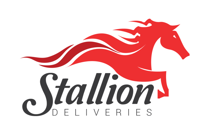 Stallion-Deliveries (1)