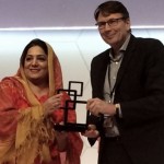 anusha-rehman-moit-pakistan-gsma-mobile-awards-mwc-2015-2