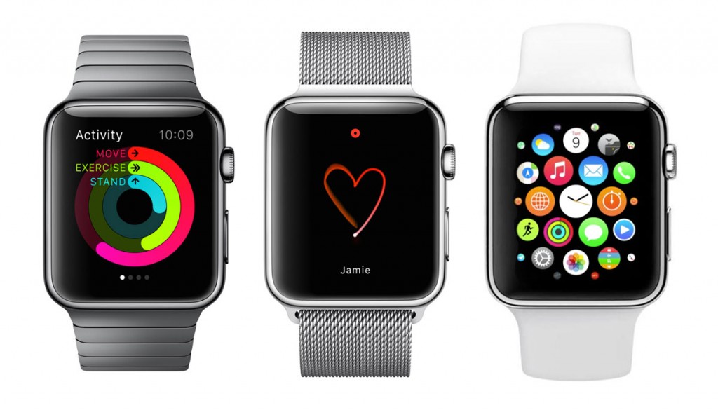 apple-watch-ui-features (1)