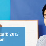 bizspark-camp-2015-pakistan