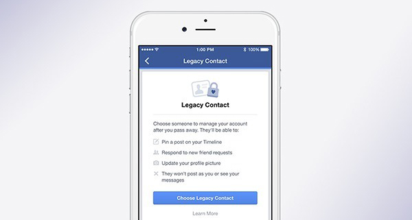 facebook-legacy-contact