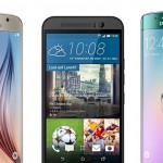 galaxy-s6-vs-s6-edge-vs-htc-one-m9-techjuice