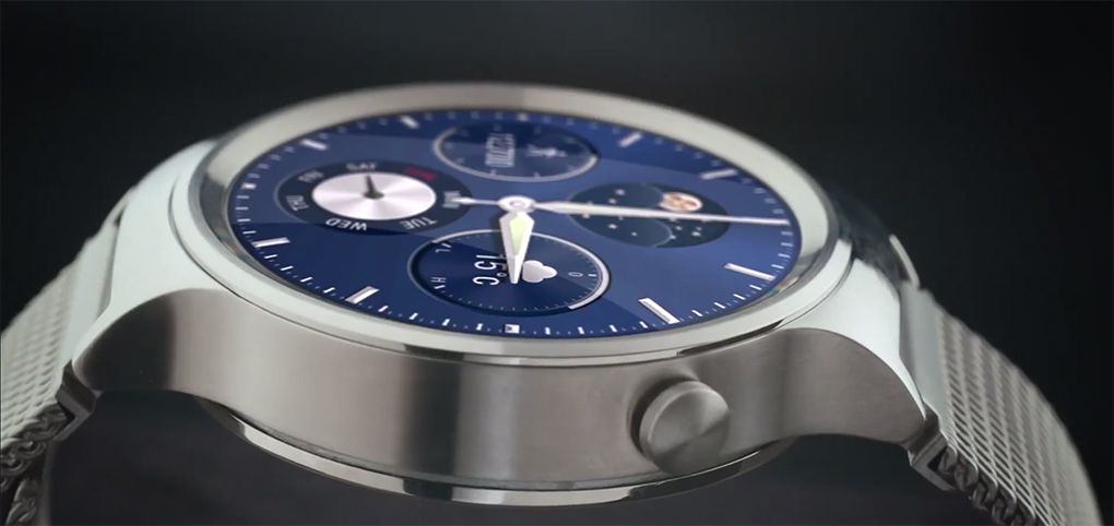 huawei-watch03