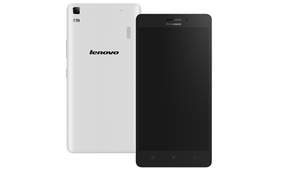 lenovo-a7000-in-pakistan