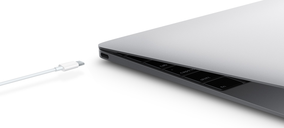 macbook-2015-usb-c-port