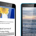 microsoft-lumia-640-vs-lumia-640-xl